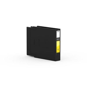 EPSON WF PRO EM-C7100/EP-C7000 XXL YELLO