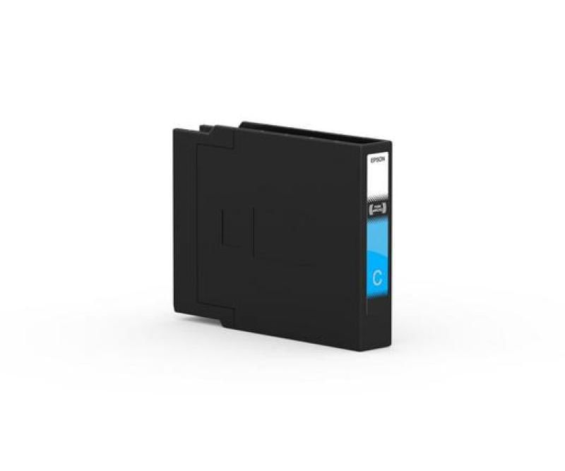 EPSON-WF-PRO-EM-C7100-EP-C7000-XL-CYAN-9999