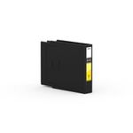 EPSON-WF-PRO-EM-C7100-EP-C7000-XL-YELLOW-9999