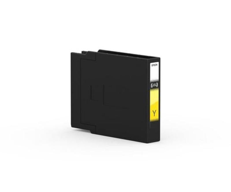 EPSON-WF-PRO-EM-C7100-EP-C7000-XL-YELLOW-9999