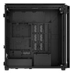CR-Case-9000D-RGB-AIR-SUPER-FT-BLACK-9999