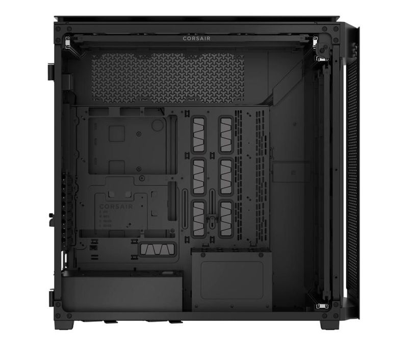 CR-Case-9000D-RGB-AIR-SUPER-FT-BLACK-9999
