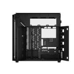 CR-Case-9000D-RGB-AIR-SUPER-FT-BLACK-9999
