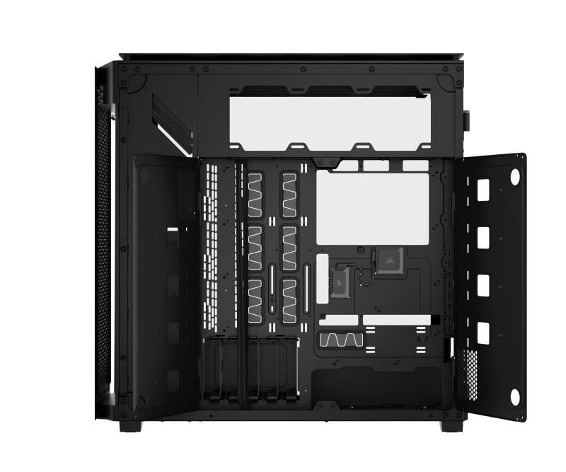 CR-Case-9000D-RGB-AIR-SUPER-FT-BLACK-9999