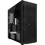 CR-Case-9000D-RGB-AIR-SUPER-FT-BLACK-9999