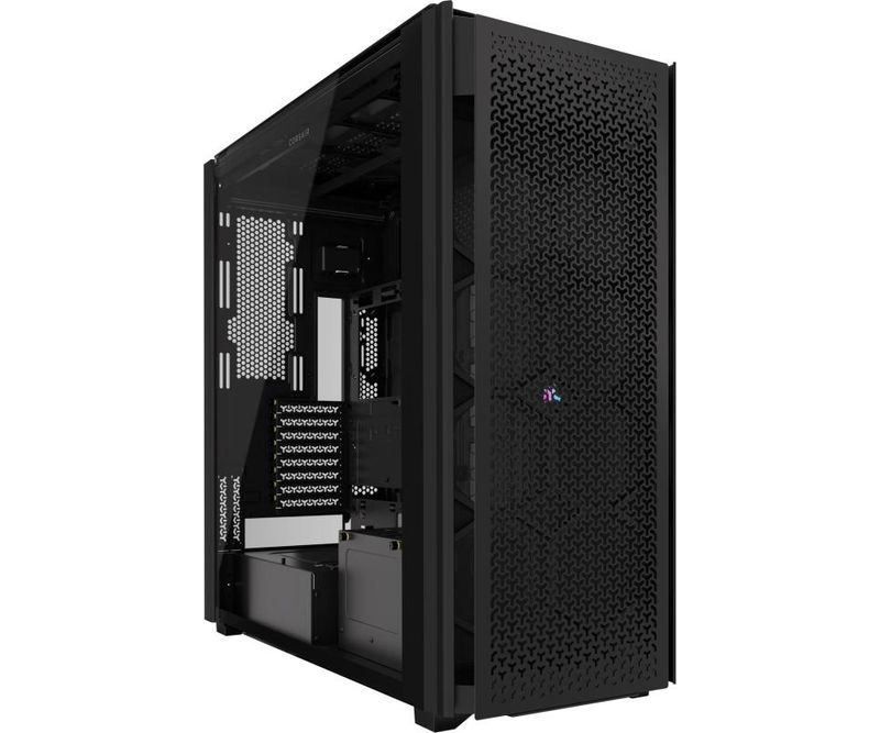 CR-Case-9000D-RGB-AIR-SUPER-FT-BLACK-9999