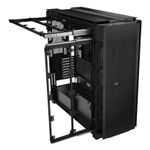 CR-Case-9000D-RGB-AIR-SUPER-FT-BLACK-9999