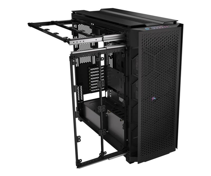 CR-Case-9000D-RGB-AIR-SUPER-FT-BLACK-9999