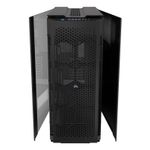 CR-Case-9000D-RGB-AIR-SUPER-FT-BLACK-9999