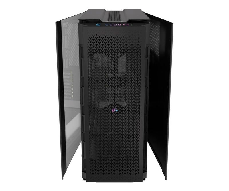 CR-Case-9000D-RGB-AIR-SUPER-FT-BLACK-9999