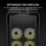 CR-Case-9000D-RGB-AIR-SUPER-FT-BLACK-9999