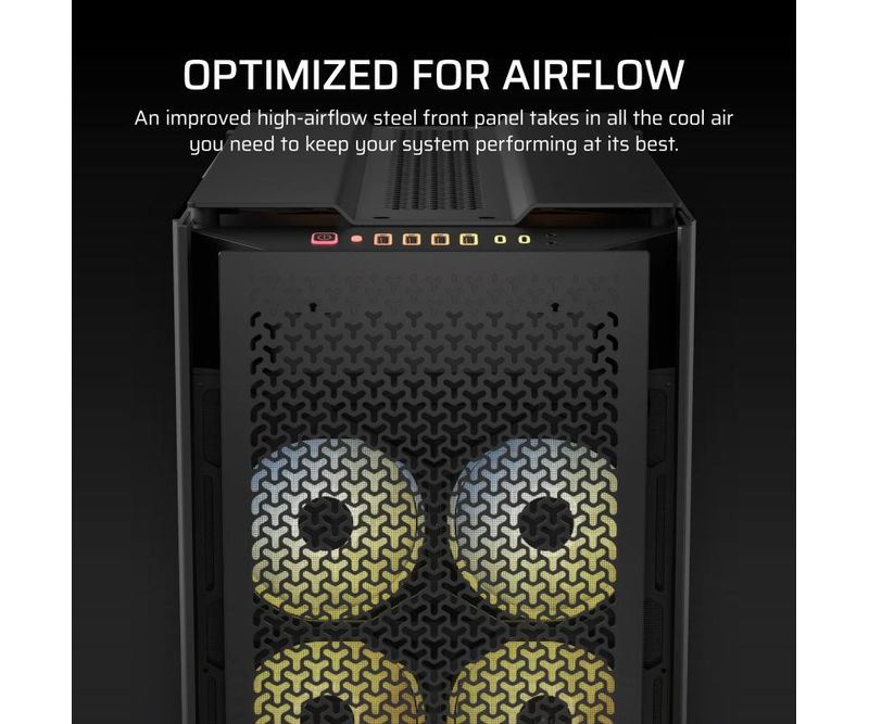 CR-Case-9000D-RGB-AIR-SUPER-FT-BLACK-9999