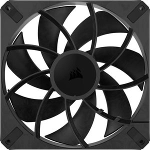 Ventilator CORSAIR RS140 THICK MAX 140mm
