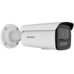 CAMERA-IP-BULLET-6MP-2-8MM-IR-60M-0