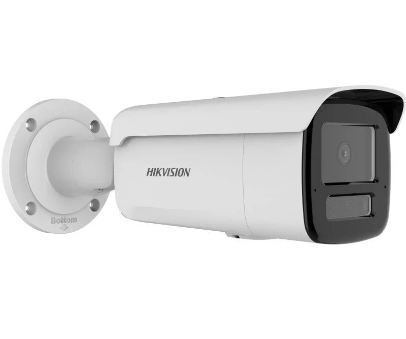 CAMERA-IP-BULLET-6MP-2-8MM-IR-60M-0
