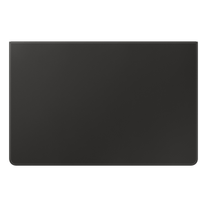 SAMSUNG TAB S10/S9 BookCover Keyboard BK