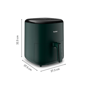 FRITEUZA TEFAL EY245310