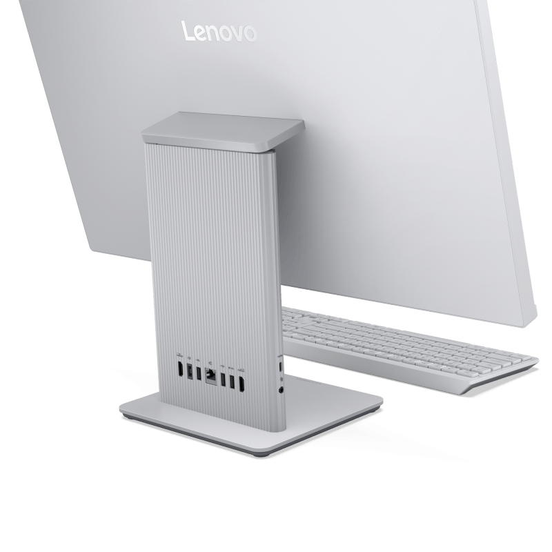 AIO 27T FHD I7-13620H 16GB 512GB UMA DOS - 0 | YEO