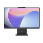 AIO-27-NT-QHD-I7-13620H-16GB-1TB-UMA-DOS-0