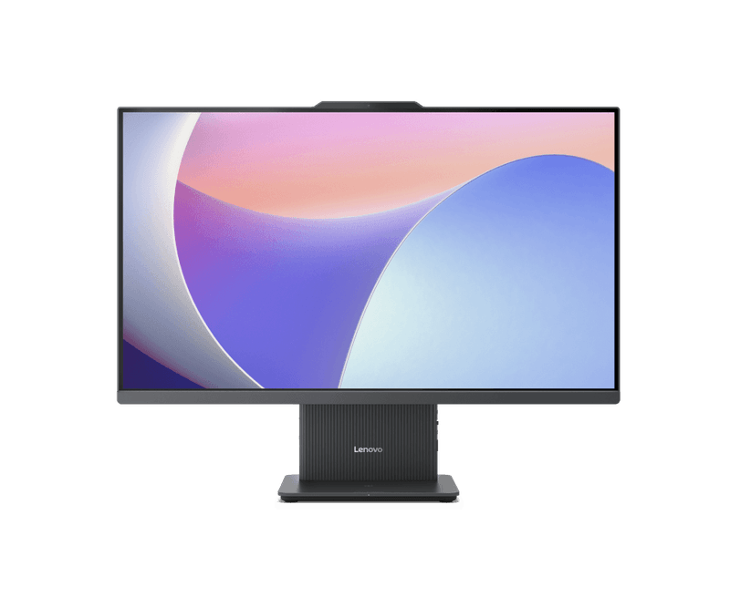 AIO-27-NT-QHD-I7-13620H-16GB-1TB-UMA-DOS-0