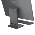 AIO-27-NT-QHD-I7-13620H-16GB-1TB-UMA-DOS-9999