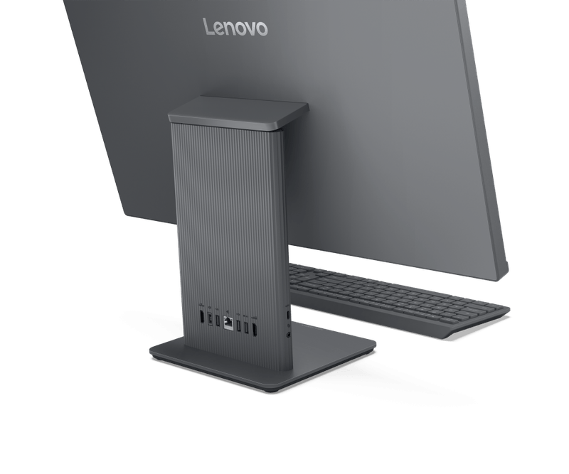 AIO-27-NT-QHD-I7-13620H-16GB-1TB-UMA-DOS-9999