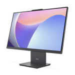 AIO-27-NT-QHD-I7-13620H-16GB-1TB-UMA-DOS-9999