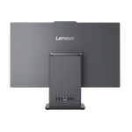 AIO-27-NT-QHD-I7-13620H-16GB-1TB-UMA-DOS-9999