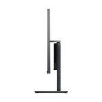 AIO-27-NT-QHD-I7-13620H-16GB-1TB-UMA-DOS-9999