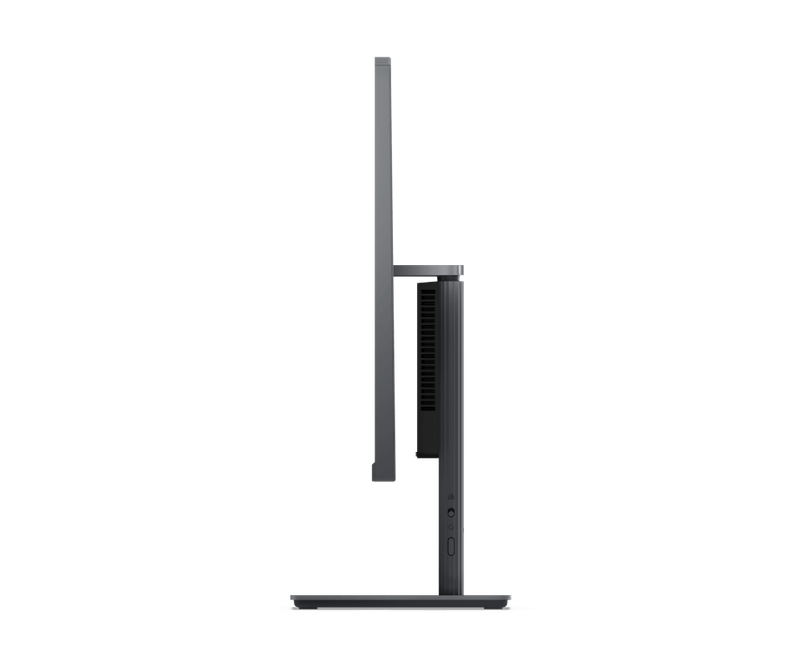 AIO-27-NT-QHD-I7-13620H-16GB-1TB-UMA-DOS-9999
