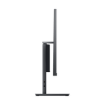 AIO-27-NT-QHD-I7-13620H-16GB-1TB-UMA-DOS-9999