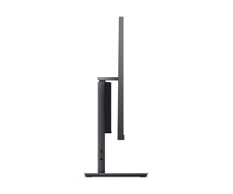 AIO-27-NT-QHD-I7-13620H-16GB-1TB-UMA-DOS-9999