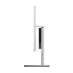 AIO-23-8-NT-FHD-I7-13620H-16-512-UMA-DOS-0