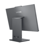 AIO-23-8-NT-FHD-I7-13620H-16-512-UMA-DOS-0