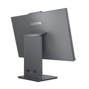 AIO 23.8 NT FHD I7-13620H 16 512 UMA DOS