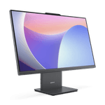 AIO-27-NT-QHD-I7-13620H-16GB-1TB-UMA-DOS-9999