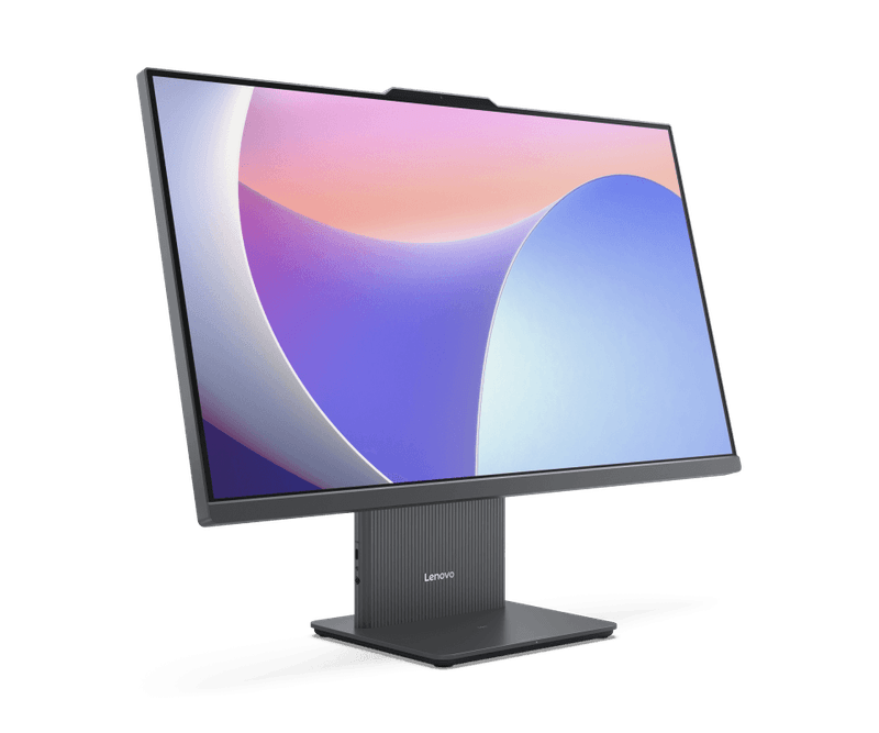 AIO-27-NT-QHD-I7-13620H-16GB-1TB-UMA-DOS-9999