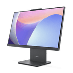 AIO-23-8-NT-FHD-I7-13620H-16-512-UMA-DOS-9999