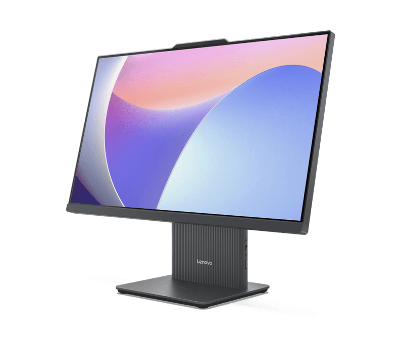 AIO-23-8-NT-FHD-I7-13620H-16-512-UMA-DOS-9999