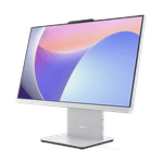 AIO-23-8T-FHD-I7-13620H-16GB-1TB-UMA-DOS-9999