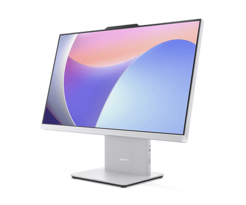 AIO-23-8T-FHD-I7-13620H-16GB-1TB-UMA-DOS-9999