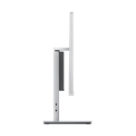 AIO-23-8T-FHD-I7-13620H-16GB-1TB-UMA-DOS-9999