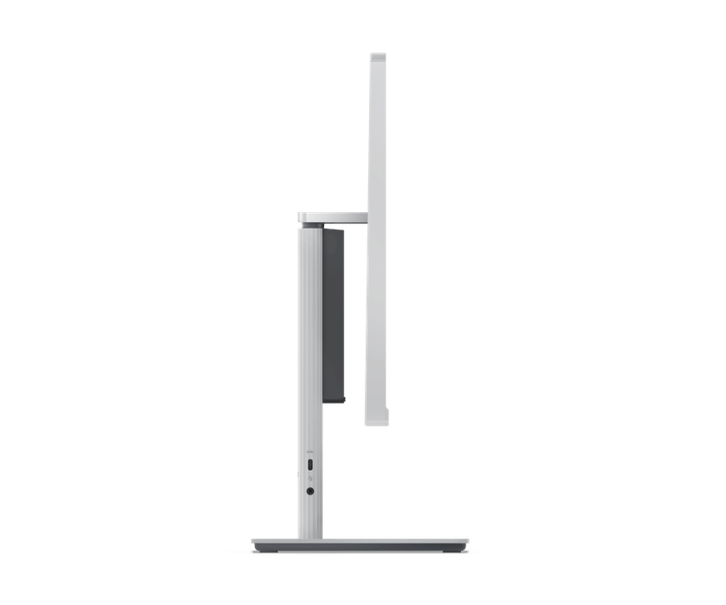 AIO-23-8T-FHD-I7-13620H-16GB-1TB-UMA-DOS-9999