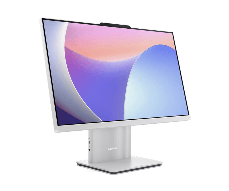 AIO-23-8-NT-FHD-I7-13620H-16-512-UMA-DOS-9999
