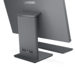 AIO-23-8-NT-FHD-I7-13620H-16-512-UMA-DOS-9999