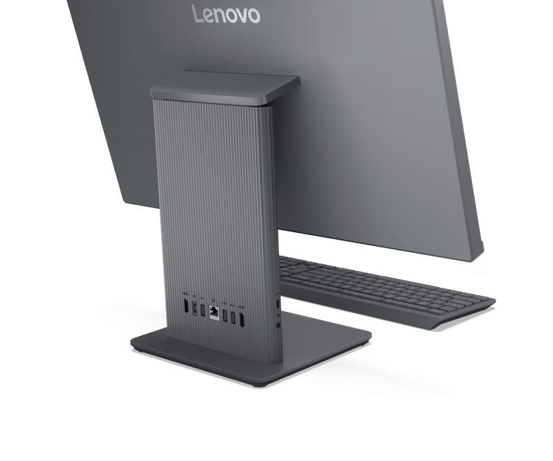 AIO-23-8-NT-FHD-I7-13620H-16-512-UMA-DOS-9999