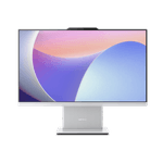 AIO-23-8T-FHD-I7-13620H-16GB-1TB-UMA-DOS-9999