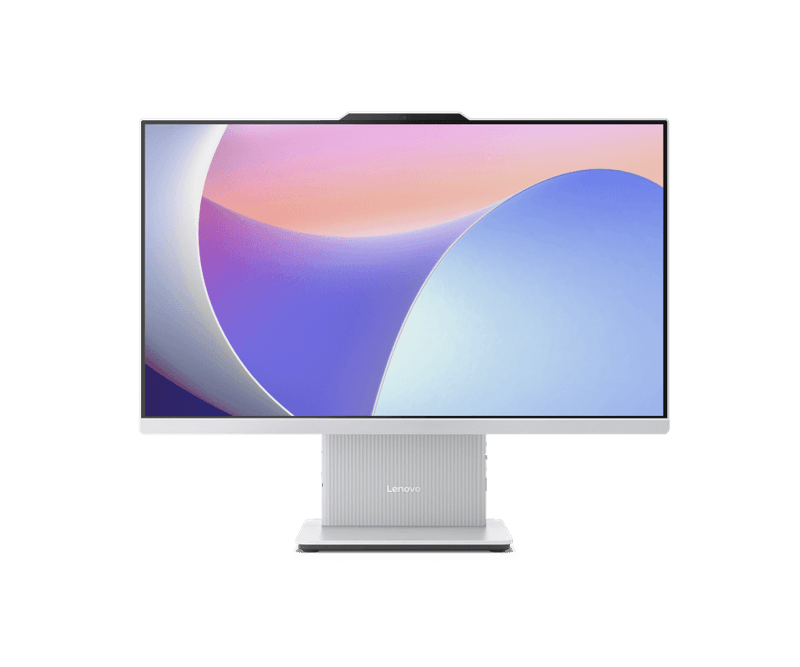 AIO-23-8T-FHD-I7-13620H-16GB-1TB-UMA-DOS-9999