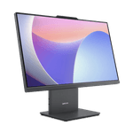 AIO-23-8-NT-FHD-I7-13620H-16-512-UMA-DOS-9999