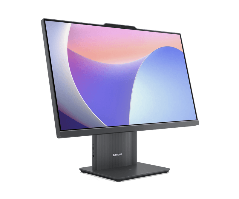 AIO-23-8-NT-FHD-I7-13620H-16-512-UMA-DOS-9999